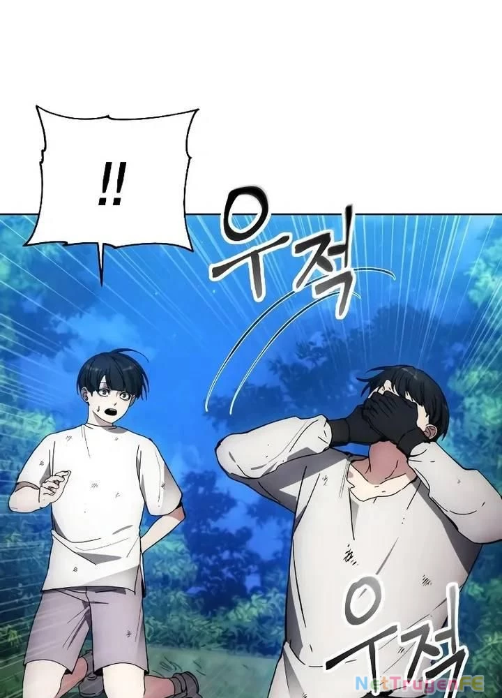 Tao Là Ác Nhân Chapter 123 - Trang 4