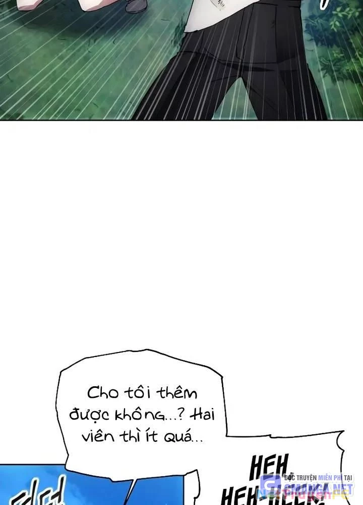 Tao Là Ác Nhân Chapter 123 - Trang 4