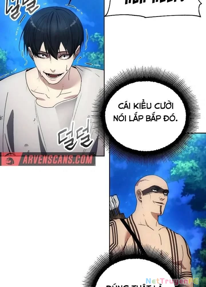 Tao Là Ác Nhân Chapter 123 - Trang 4