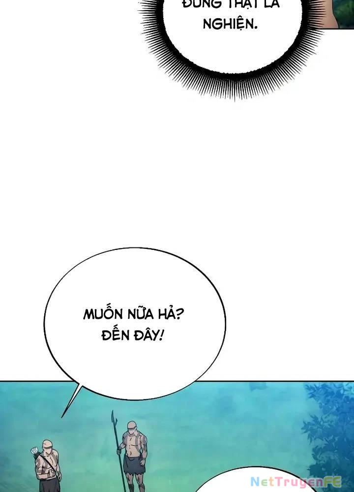 Tao Là Ác Nhân Chapter 123 - Trang 4