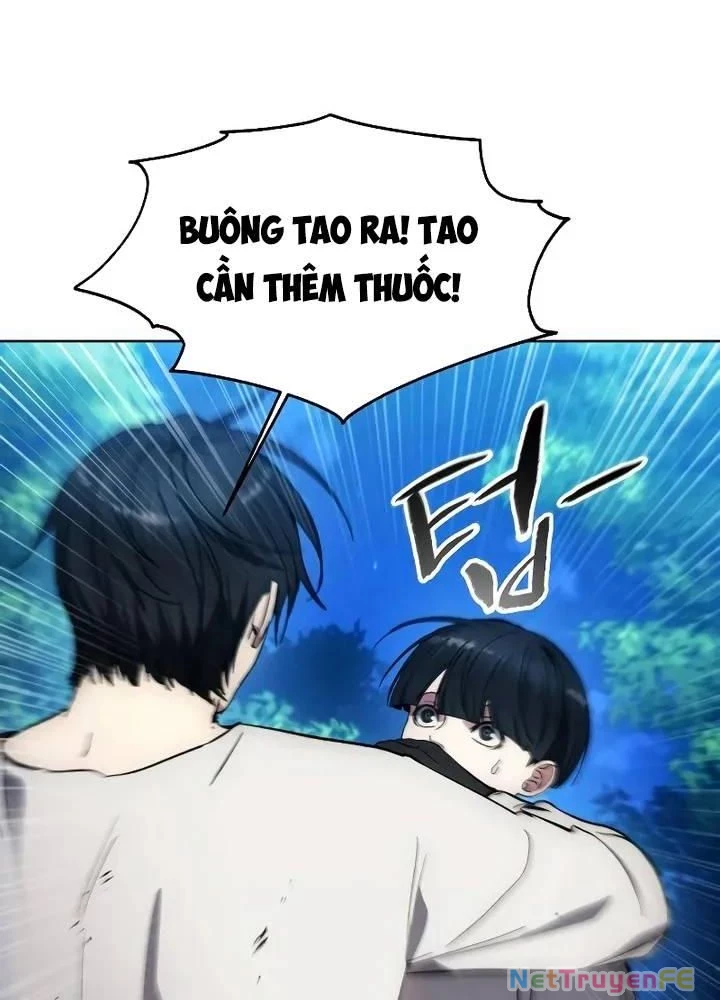 Tao Là Ác Nhân Chapter 123 - Trang 4