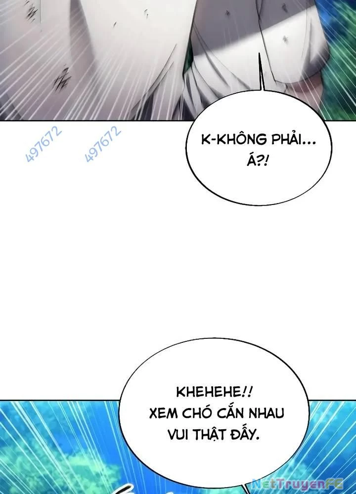 Tao Là Ác Nhân Chapter 123 - Trang 4