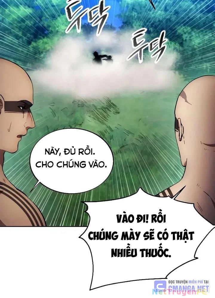 Tao Là Ác Nhân Chapter 123 - Trang 4