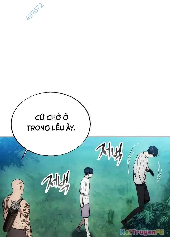 Tao Là Ác Nhân Chapter 123 - Trang 4