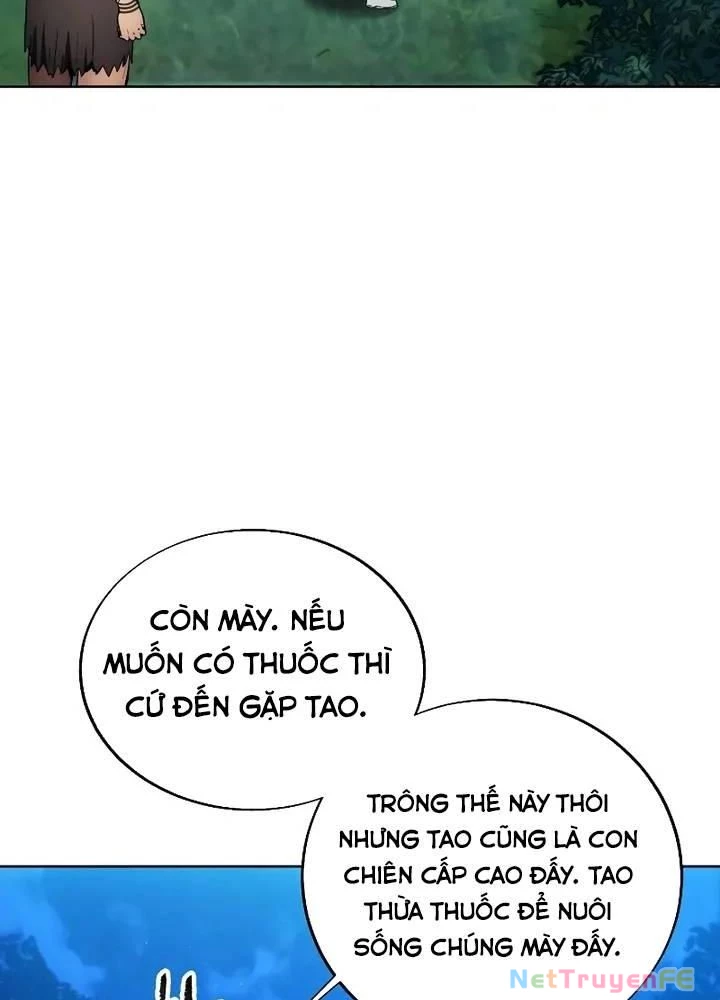 Tao Là Ác Nhân Chapter 123 - Trang 4