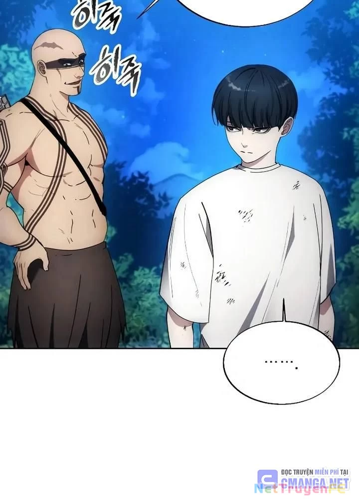 Tao Là Ác Nhân Chapter 123 - Trang 4