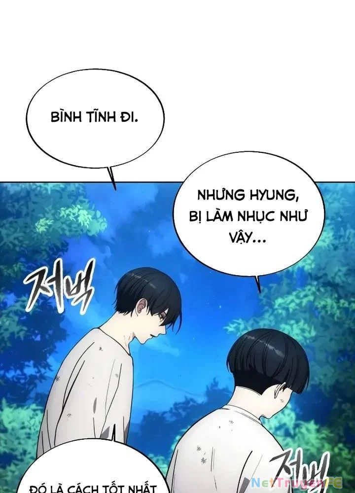 Tao Là Ác Nhân Chapter 123 - Trang 4