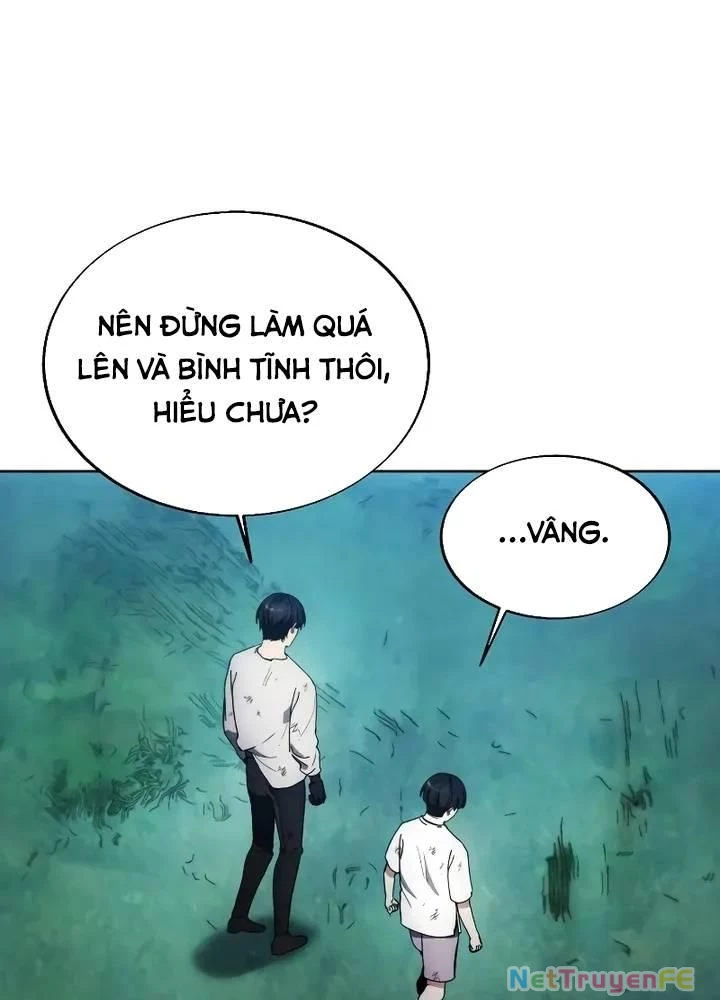 Tao Là Ác Nhân Chapter 123 - Trang 4
