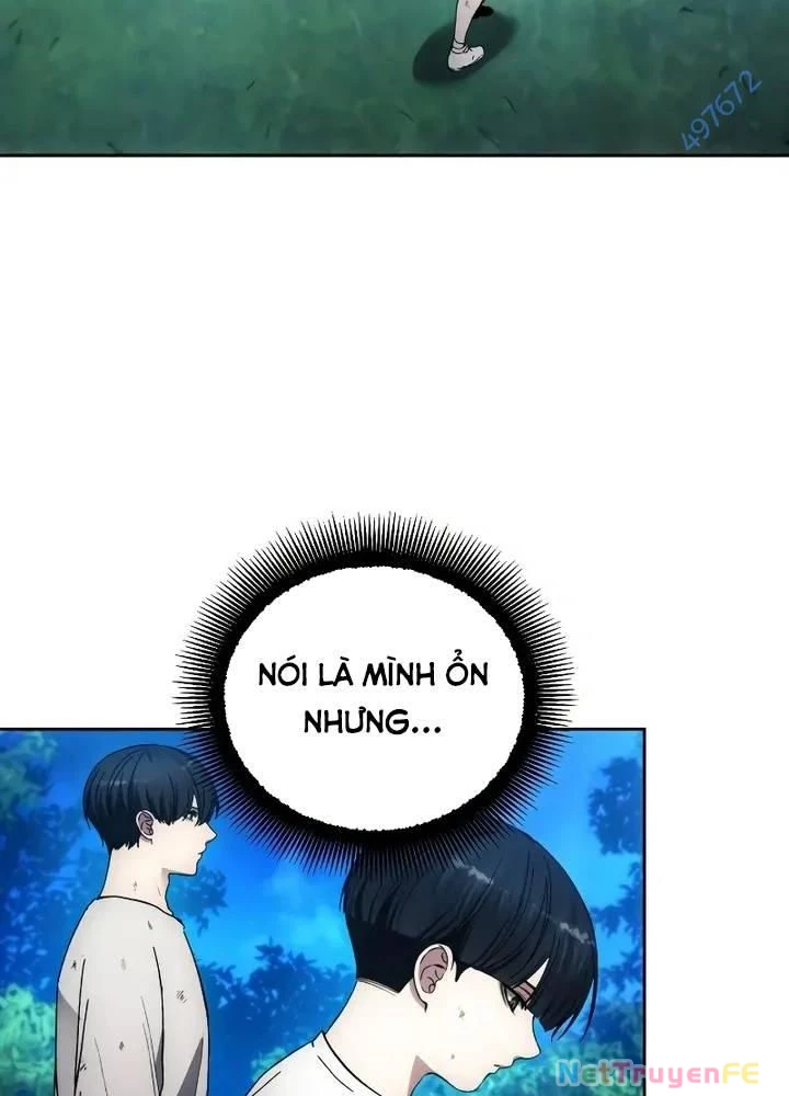 Tao Là Ác Nhân Chapter 123 - Trang 4