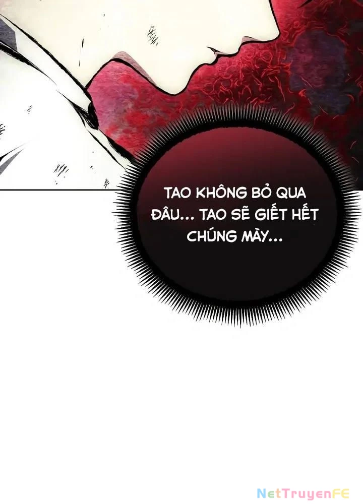Tao Là Ác Nhân Chapter 123 - Trang 4