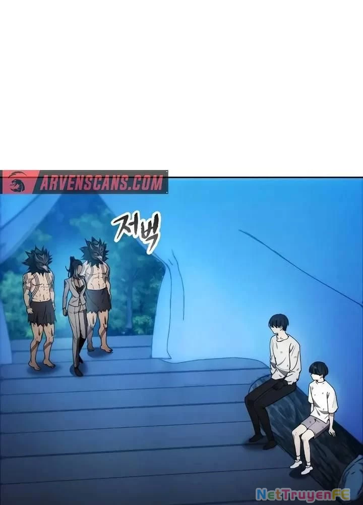 Tao Là Ác Nhân Chapter 123 - Trang 4