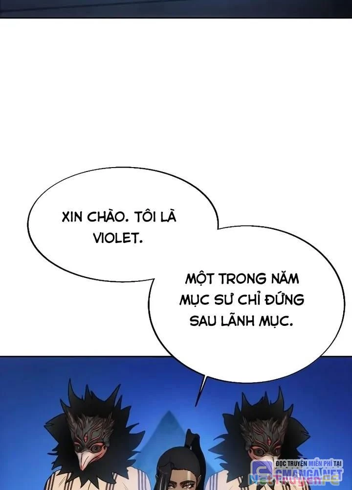 Tao Là Ác Nhân Chapter 123 - Trang 4