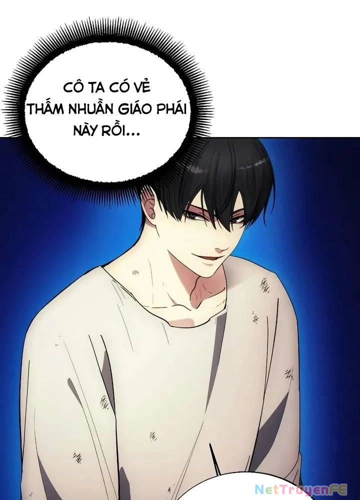 Tao Là Ác Nhân Chapter 123 - Trang 4