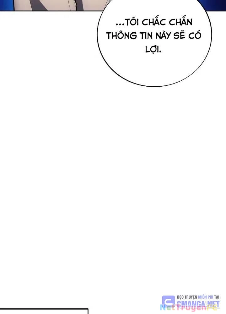 Tao Là Ác Nhân Chapter 123 - Trang 4