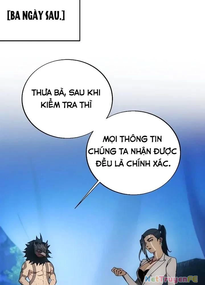 Tao Là Ác Nhân Chapter 123 - Trang 4
