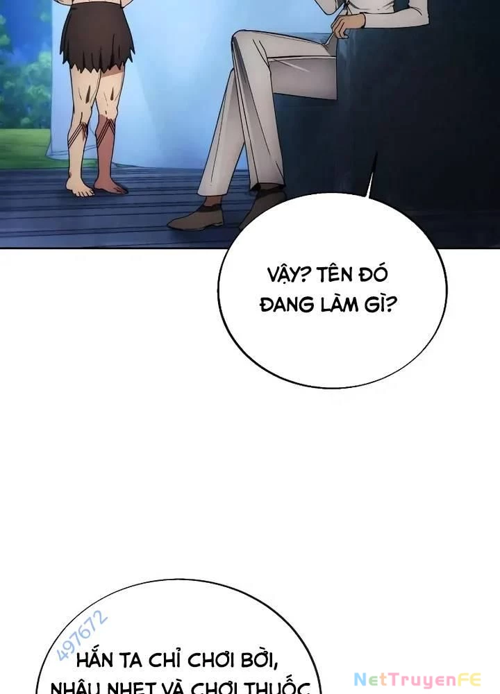 Tao Là Ác Nhân Chapter 123 - Trang 4