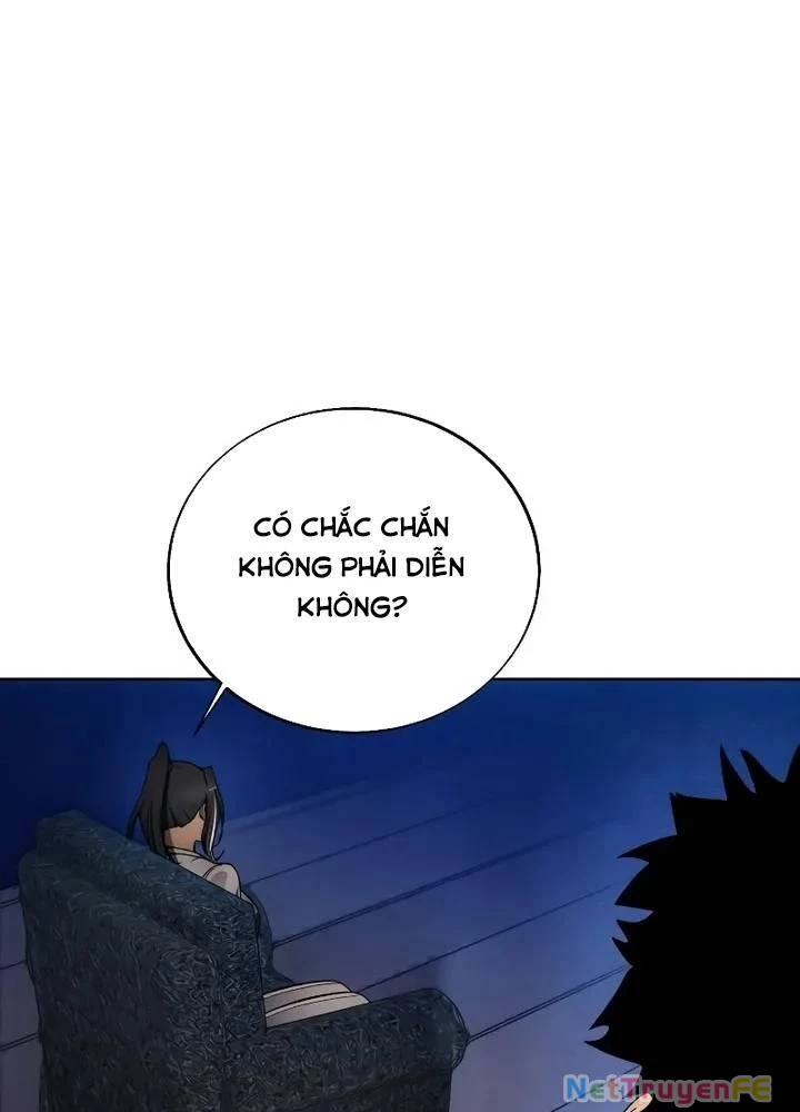 Tao Là Ác Nhân Chapter 123 - Trang 4