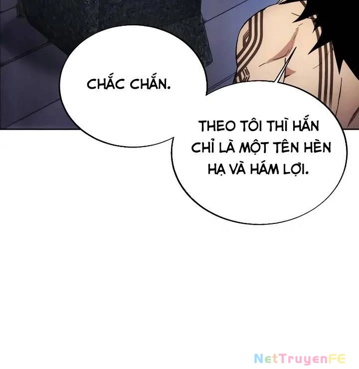 Tao Là Ác Nhân Chapter 123 - Trang 4