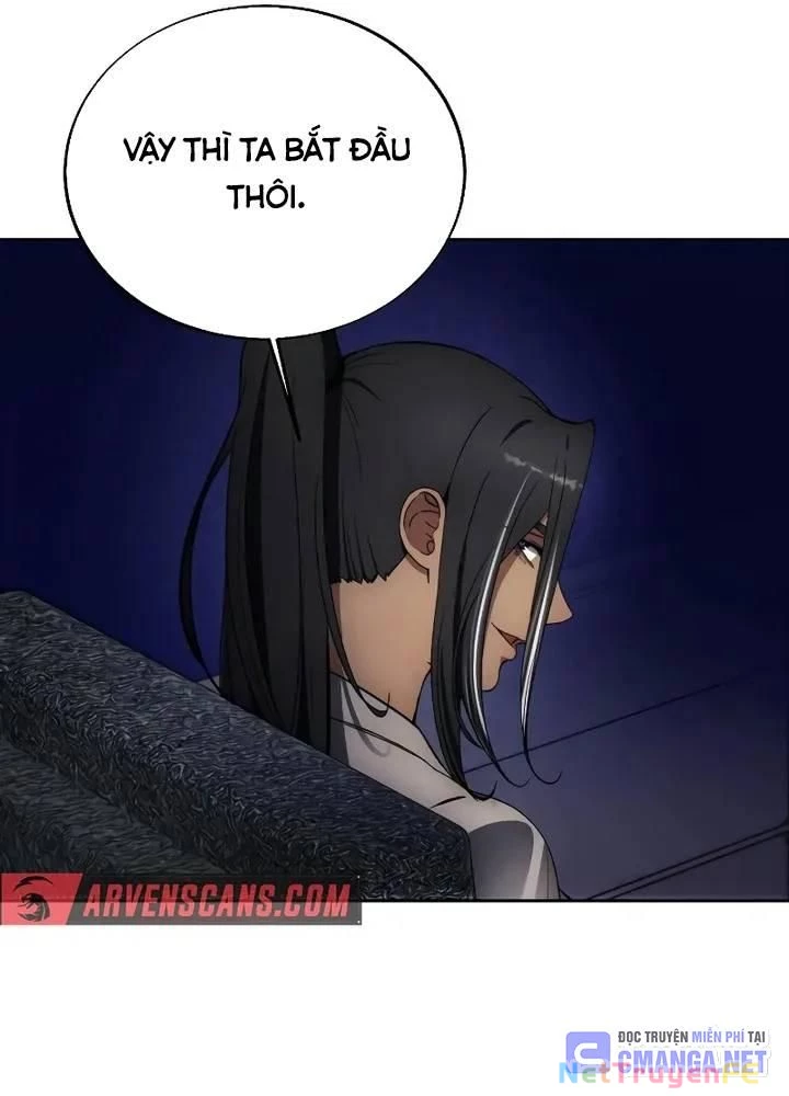 Tao Là Ác Nhân Chapter 123 - Trang 4