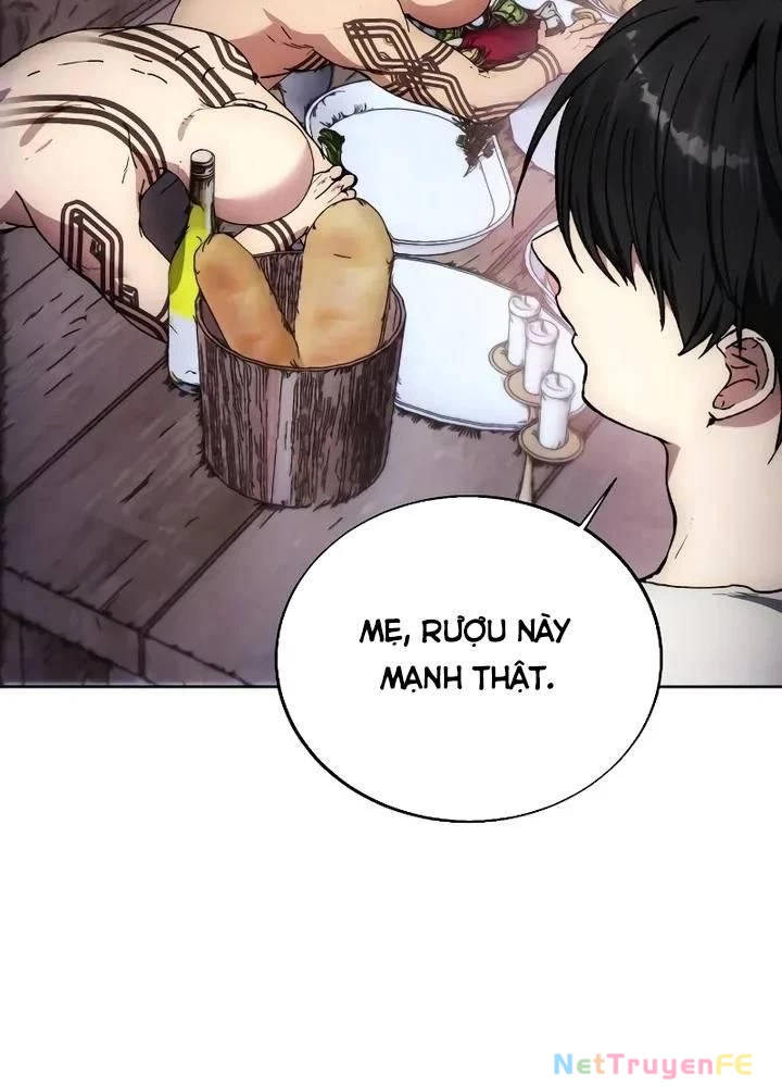 Tao Là Ác Nhân Chapter 123 - Trang 4