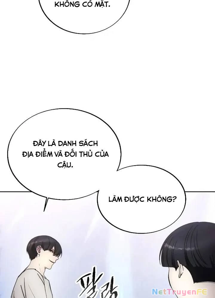 Tao Là Ác Nhân Chapter 123 - Trang 4