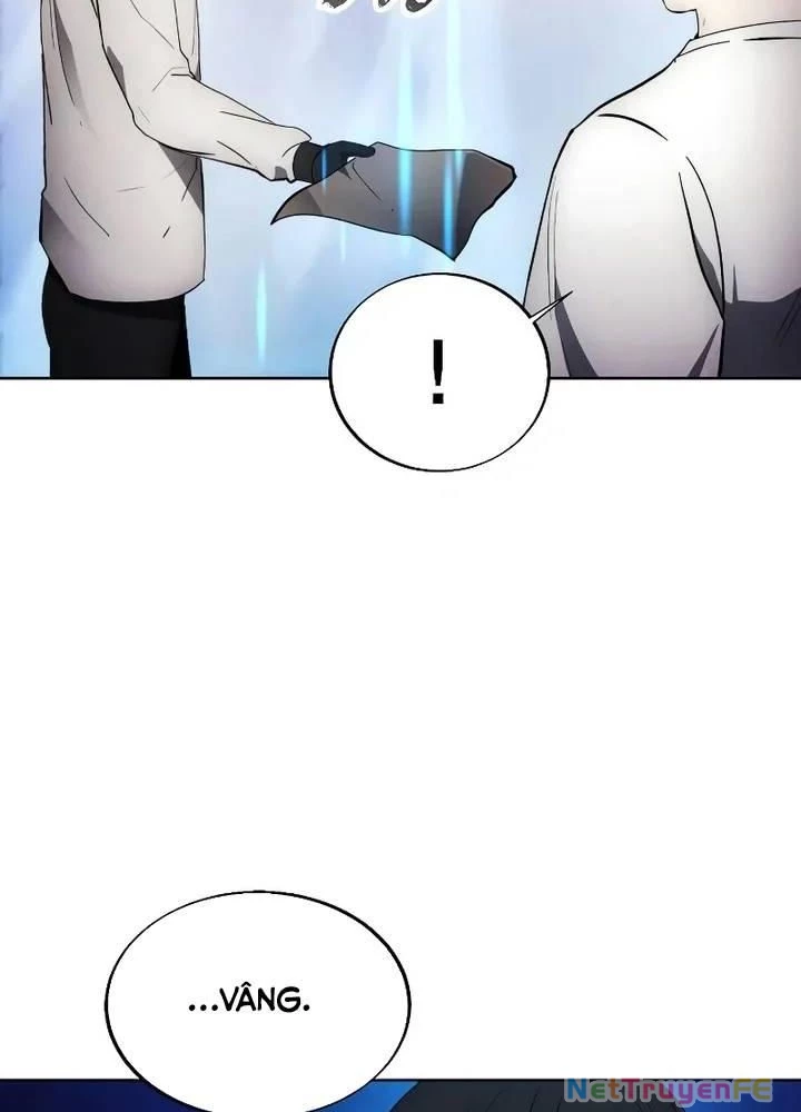 Tao Là Ác Nhân Chapter 123 - Trang 4