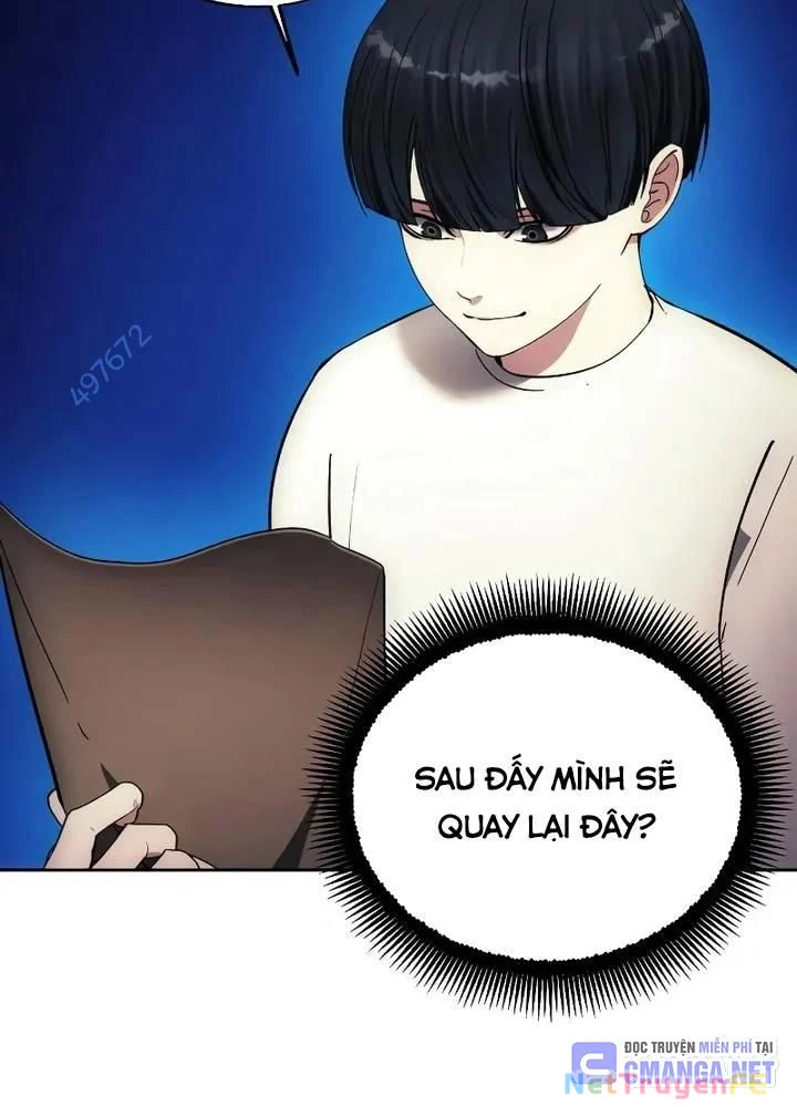 Tao Là Ác Nhân Chapter 123 - Trang 4