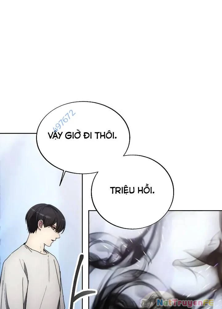 Tao Là Ác Nhân Chapter 123 - Trang 4