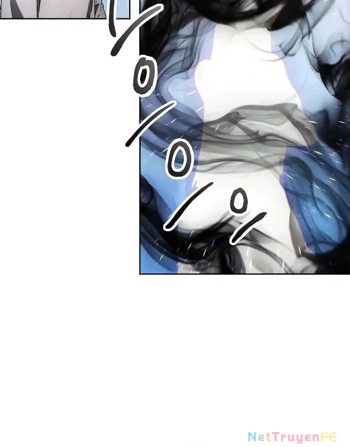 Tao Là Ác Nhân Chapter 123 - Trang 4