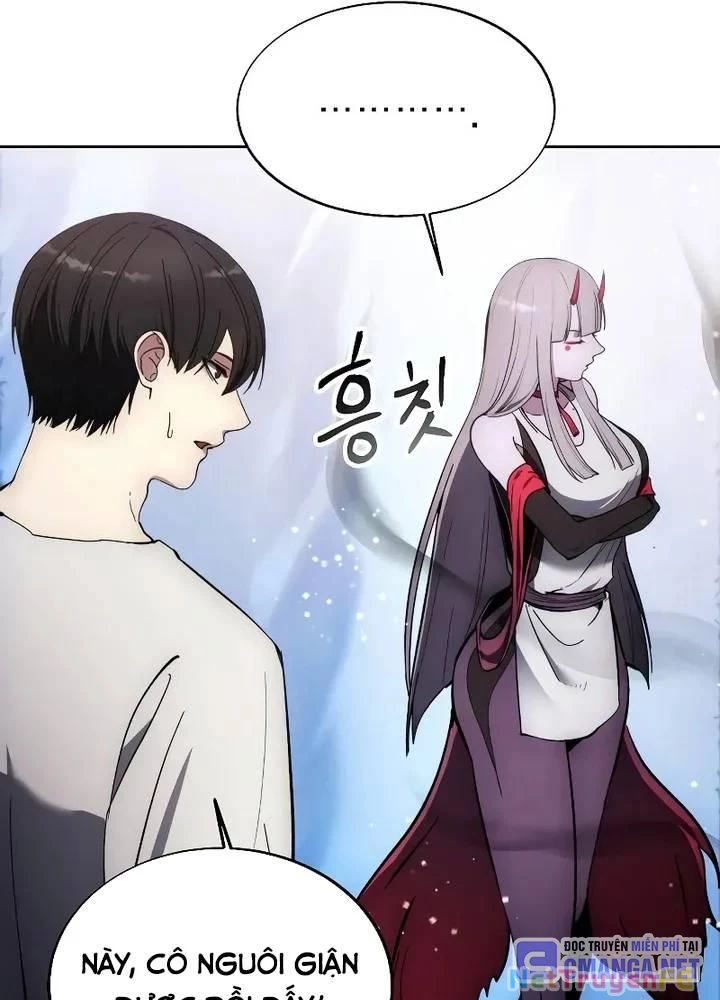 Tao Là Ác Nhân Chapter 123 - Trang 4