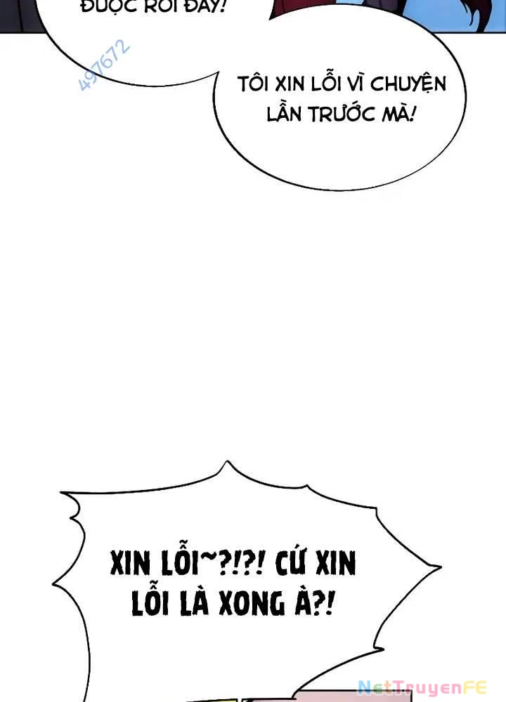 Tao Là Ác Nhân Chapter 123 - Trang 4