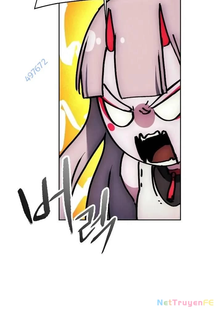 Tao Là Ác Nhân Chapter 123 - Trang 4