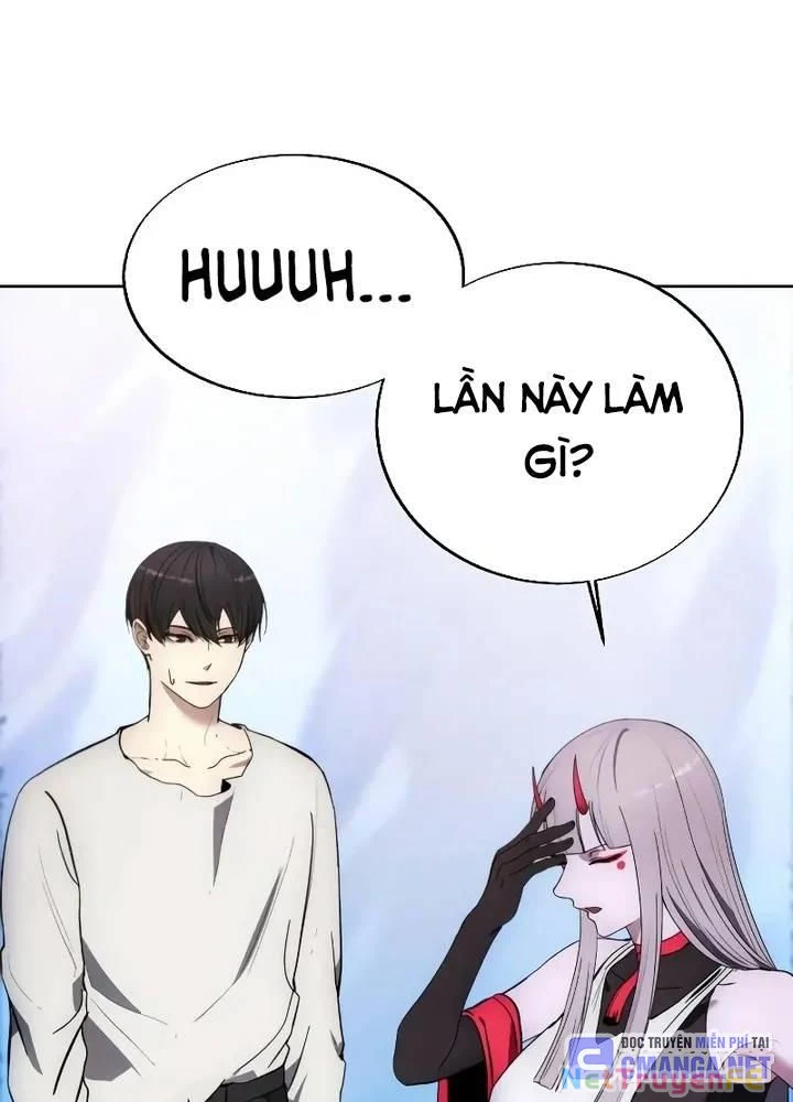 Tao Là Ác Nhân Chapter 123 - Trang 4