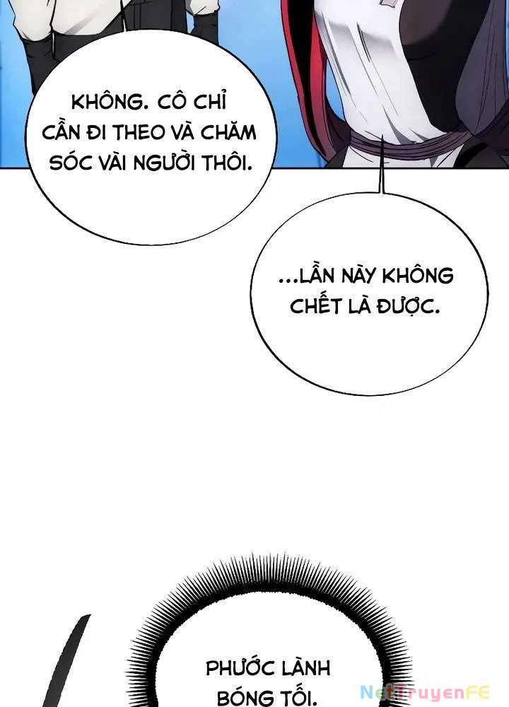 Tao Là Ác Nhân Chapter 123 - Trang 4