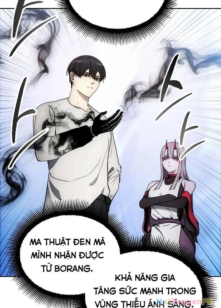 Tao Là Ác Nhân Chapter 123 - Trang 4