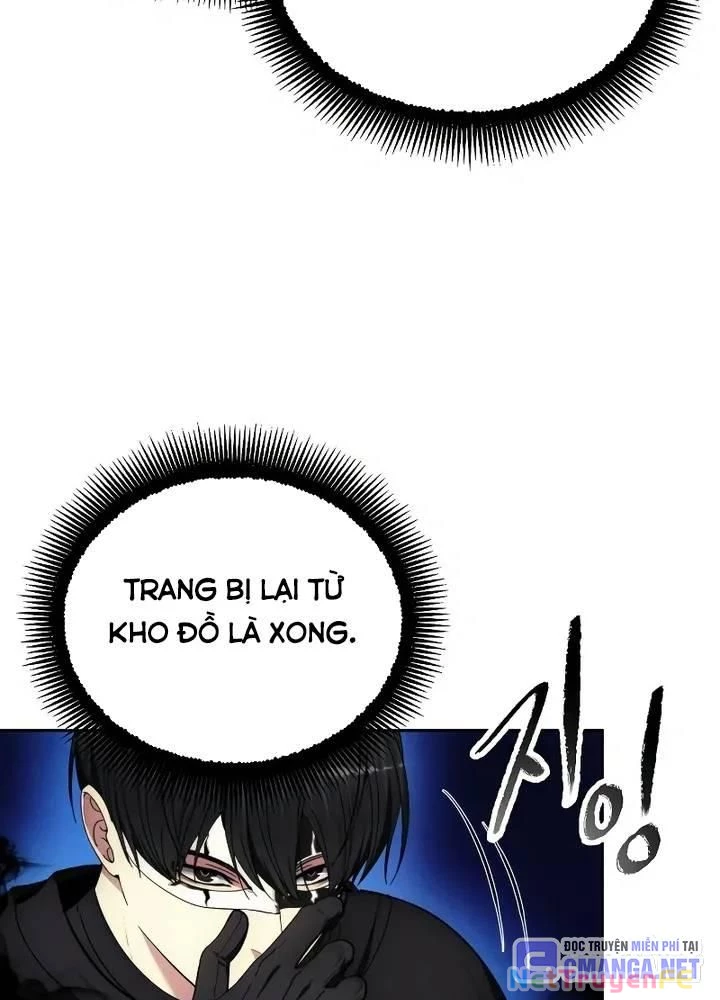 Tao Là Ác Nhân Chapter 123 - Trang 4