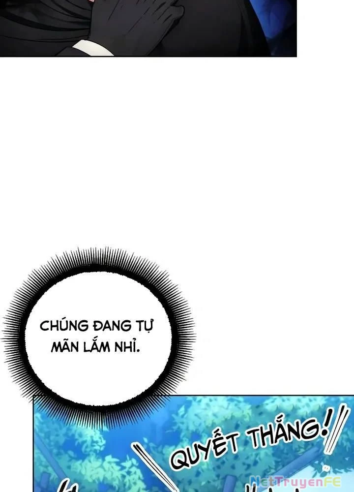 Tao Là Ác Nhân Chapter 123 - Trang 4