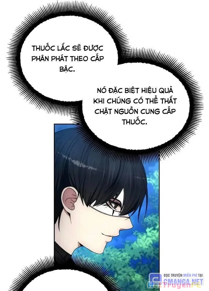 Tao Là Ác Nhân Chapter 123 - Trang 4