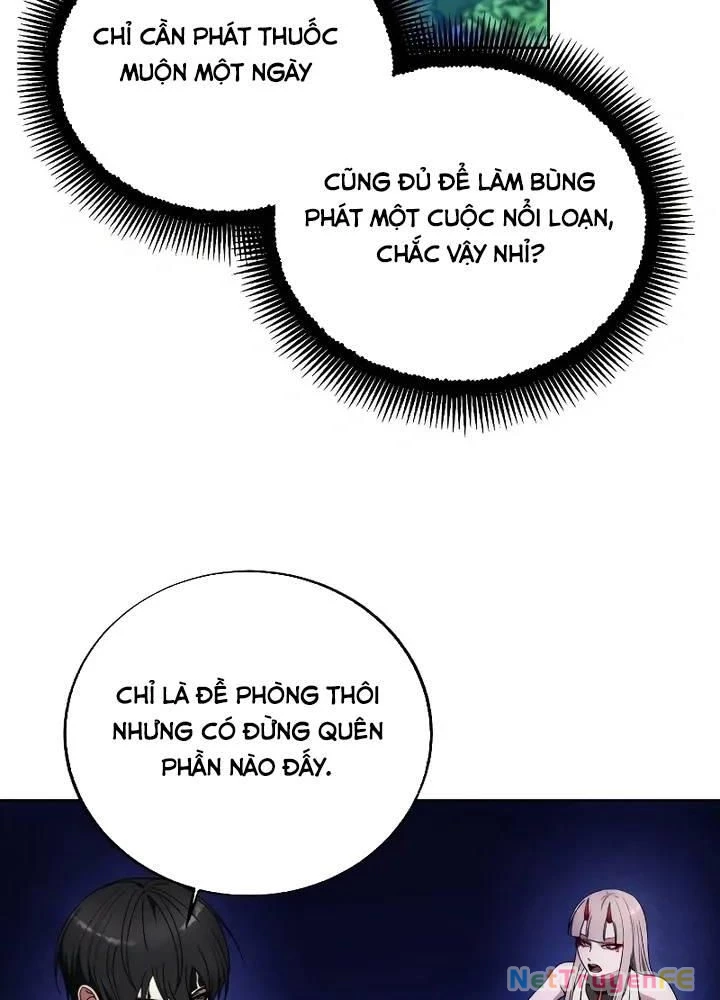 Tao Là Ác Nhân Chapter 123 - Trang 4