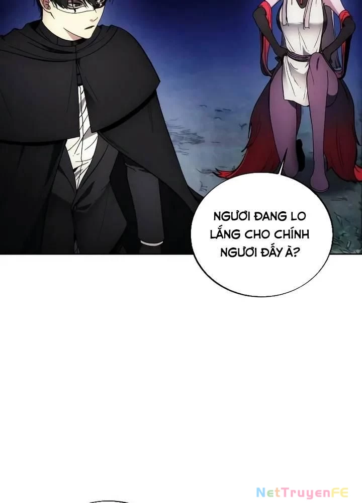 Tao Là Ác Nhân Chapter 123 - Trang 4