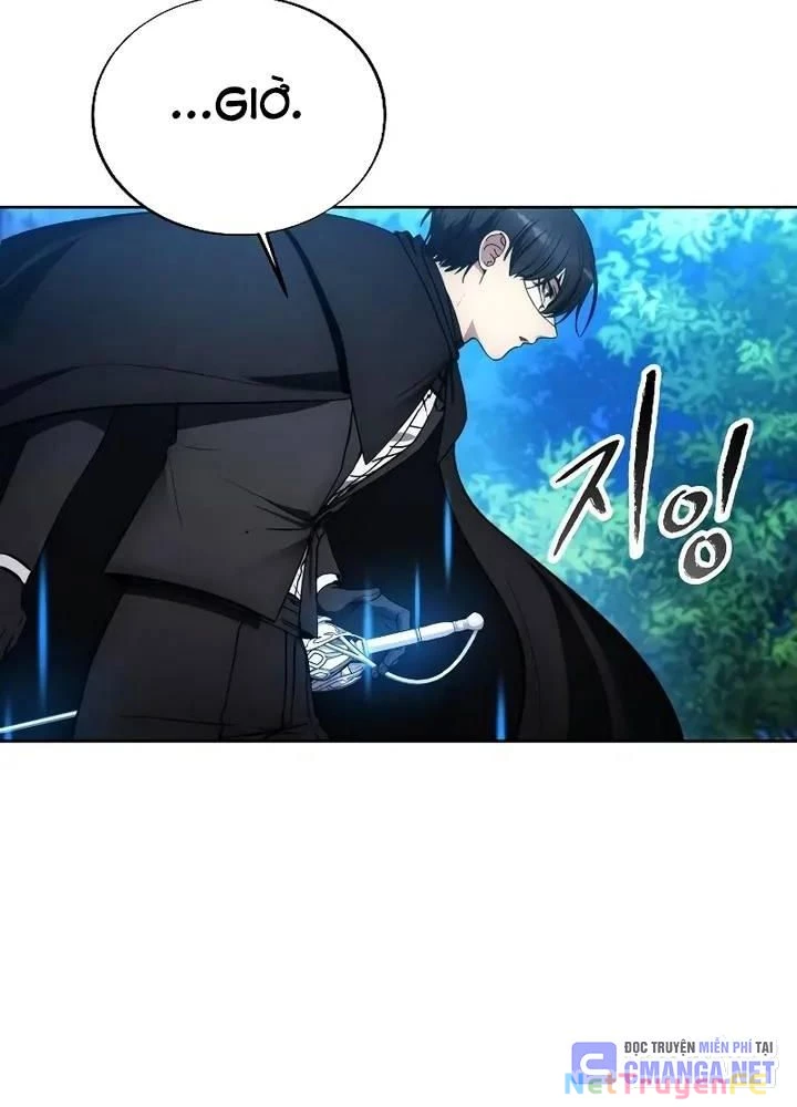 Tao Là Ác Nhân Chapter 123 - Trang 4