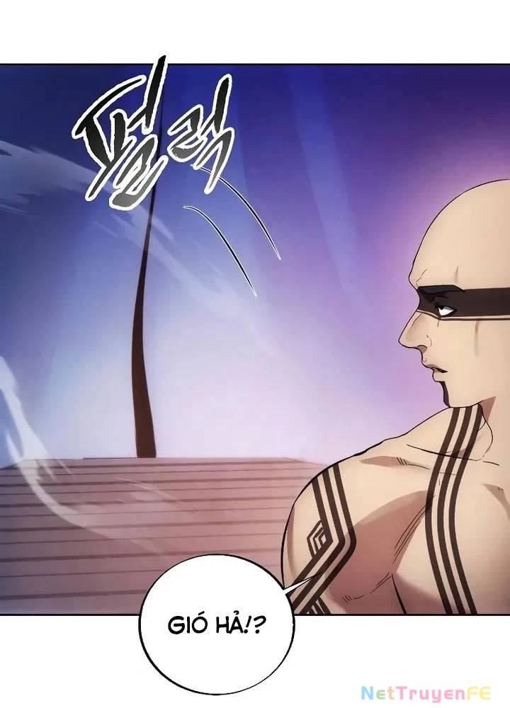 Tao Là Ác Nhân Chapter 123 - Trang 4