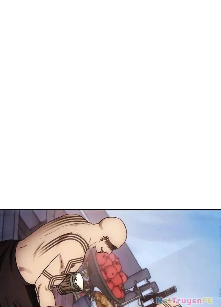 Tao Là Ác Nhân Chapter 123 - Trang 4