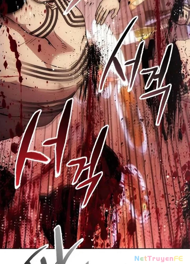 Tao Là Ác Nhân Chapter 123 - Trang 4