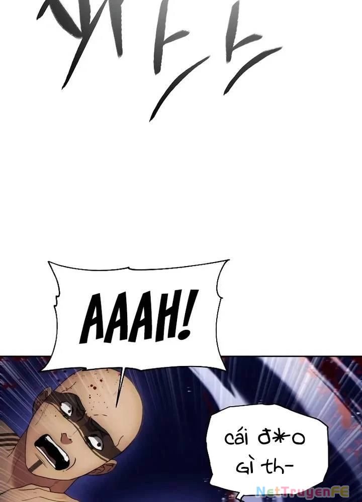 Tao Là Ác Nhân Chapter 123 - Trang 4