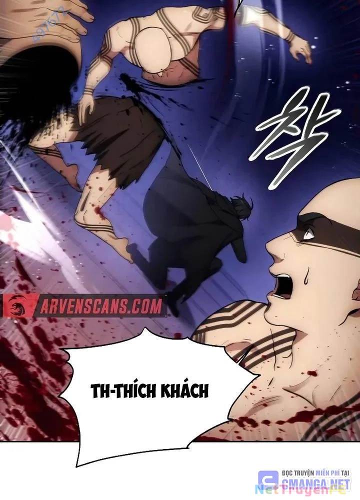 Tao Là Ác Nhân Chapter 123 - Trang 4