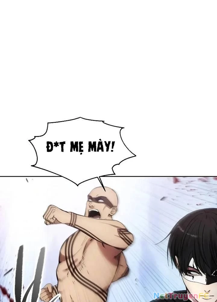 Tao Là Ác Nhân Chapter 123 - Trang 4