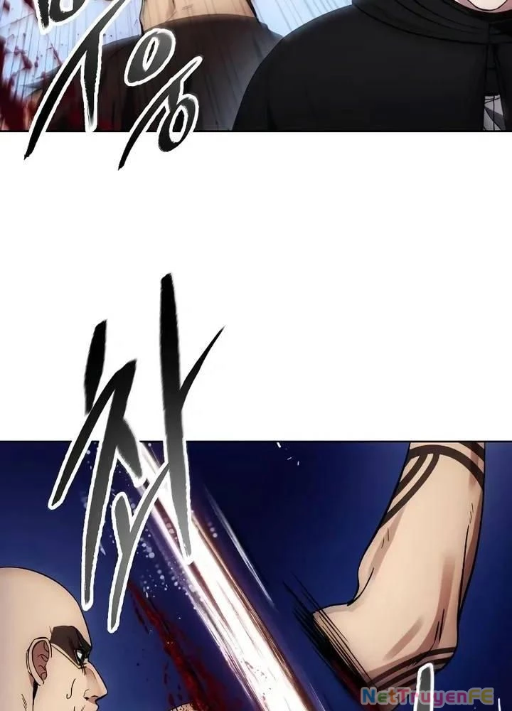 Tao Là Ác Nhân Chapter 123 - Trang 4