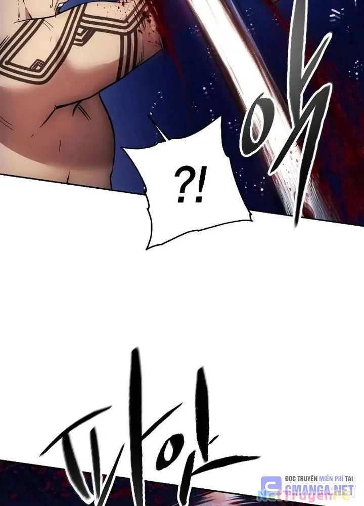 Tao Là Ác Nhân Chapter 123 - Trang 4