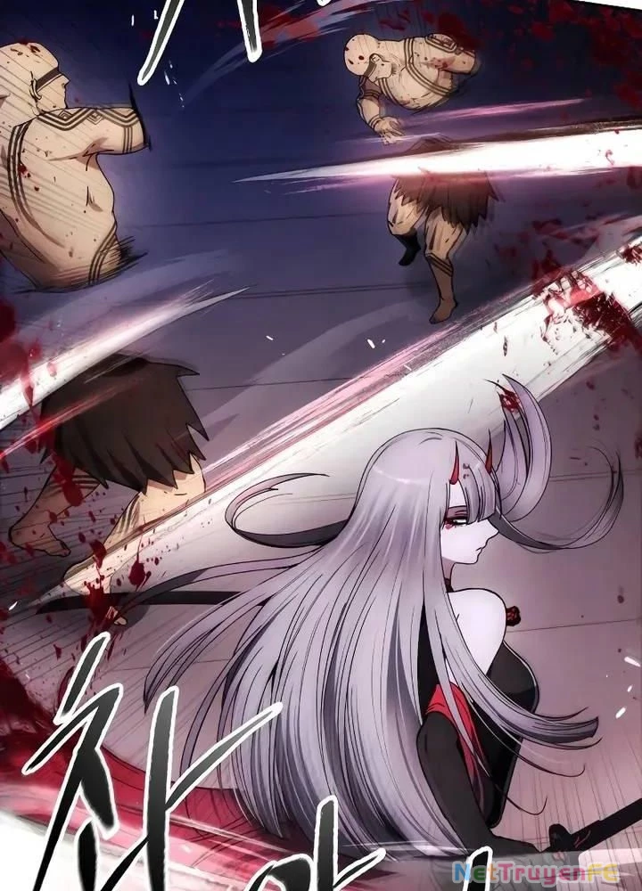 Tao Là Ác Nhân Chapter 123 - Trang 4